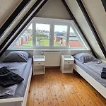 Swantje * Bensersiel