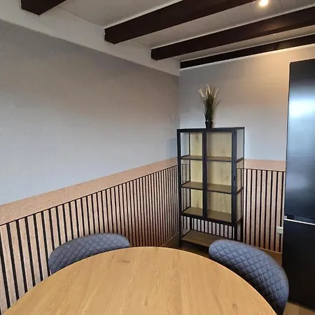 Swantje * Bensersiel