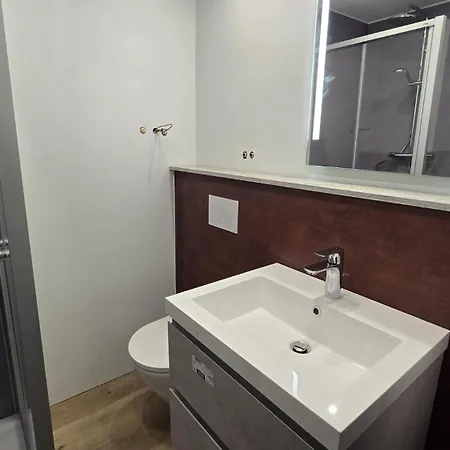 Swantje * Bensersiel