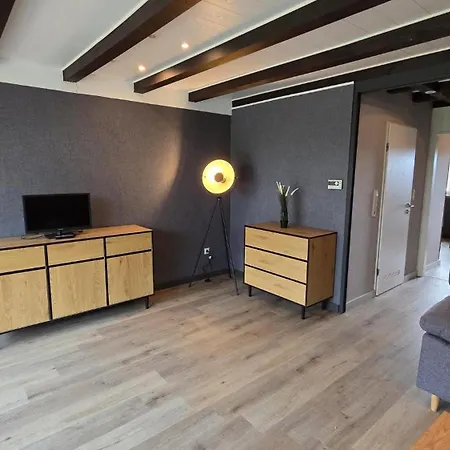 Swantje Casa vacanze