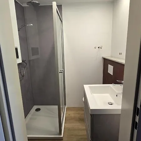 Swantje Casa vacanze *